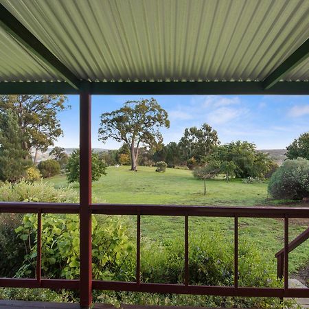 Shambhala Guesthouse Kangaroo Gully Room photo